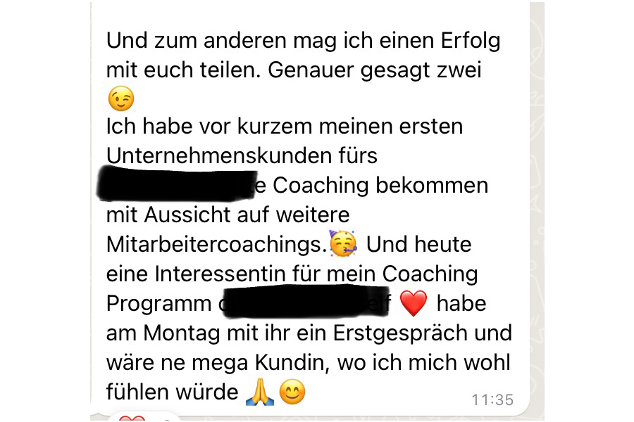 coaching-erfahrung-denise-auerswald